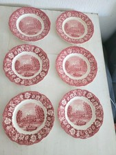 Stück palissy pottery gebraucht kaufen  Weinstadt