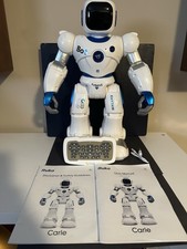 Ruko robot carle for sale  Stephens City