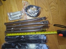 Adviace grill parts for sale  Berwyn