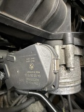Oem bmw 335 for sale  Fort Wayne