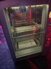Red bull mini for sale  Greenbrier