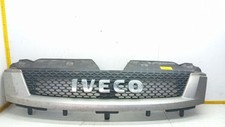 5801255792 FRONTGITTER / 2716301 FÜR IVECO DAILY VI CAJA/CHASIS 35S18, 35C18, 40 comprar usado  Enviando para Brazil