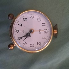 Rare vintage small for sale  Chula Vista