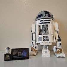 Lego star wars for sale  Lynnwood
