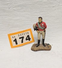 Corgi cc59145. forward for sale  PLYMOUTH