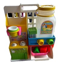Vintage fisher price for sale  Rochester