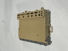 Whirlpool w11339511 dishwasher for sale  USA