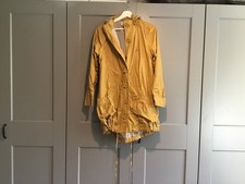 avoca coats for sale  GLOSSOP