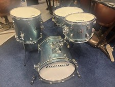 Ludwig quest love for sale  Farmingdale
