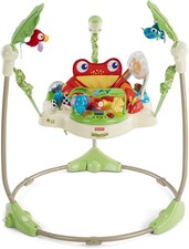 Fisher price rainforest for sale  INGATESTONE