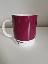 Pantone copenhagen design for sale  CHESTER