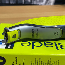 Philips oneblade 360 for sale  BARNET