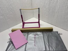 American girl gymnastics for sale  Wathena