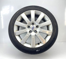 Ford focus mk2 for sale  DONCASTER