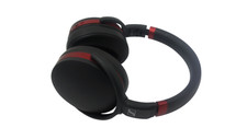 Sennheiser 458bt wireless for sale  Columbus