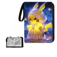 Pokemon kartenalbum pocket gebraucht kaufen  Kempten (Allgäu)