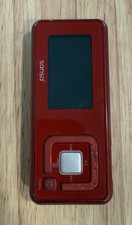 Sandisk sansa c200 for sale  Palmdale