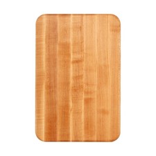 John boos maple for sale  Lincoln