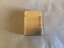 dupont oro accendini usato dupont oro accendini usato Trapani