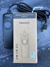 Telecomando con cavo usato  Cosenza