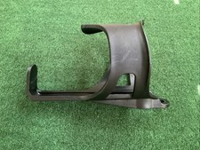 Clicgear cup holder for sale  Aliso Viejo