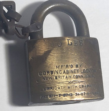 Antique corbin 90lb for sale  Toledo