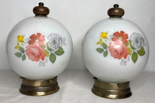 Vtg underwriters laboratories for sale  Unionville