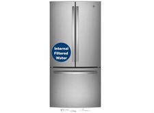 18.6 counter depth for sale  Sayreville
