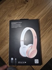 Beats dre solo3 for sale  Oldsmar