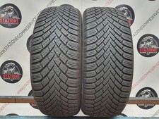 Gomme invernali usate usato Gomme invernali usate usato  Asti