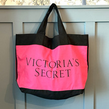 Victoria secret canvas for sale  Humboldt