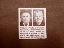 frada usato frada usato  Villarosa