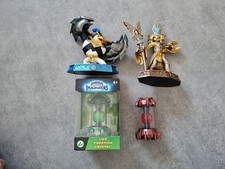 Lot figurines crystal d'occasion Lot figurines crystal d'occasion  Orange