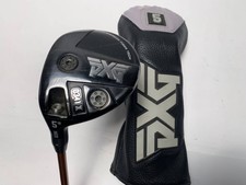Pxg 0341 gen4 for sale  West Palm Beach