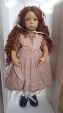 Lovely annette himstedt for sale  WOKING