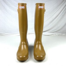 Hunter women tall for sale  Seattle