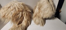 Vtg winter snow for sale  Lexington