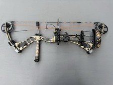 Compound bow. martin for sale  Kennebunk