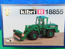 F14 kibri bausatz gebraucht kaufen  Königsbrunn