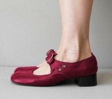 Dance court shoes for sale  LONDON