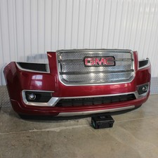 2013 2016 gmc for sale  Allentown