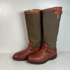 Chippewa descaro snake for sale  Bethel