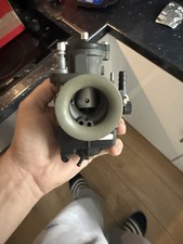 Carburetor cagiva mito for sale Carburetor cagiva mito for sale  CLACTON-ON-SEA