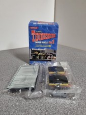 Konami carlton classic for sale Konami carlton classic for sale  HITCHIN