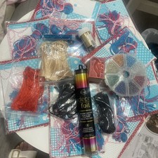 Other Crafts for sale  HARLOW