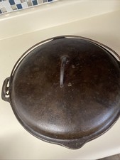 cast iron pot for sale cast iron pot for sale Pensacola