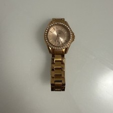 Fossil riley mini gebraucht kaufen  Dorfen