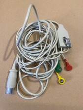 3 kanal ekg gebraucht kaufen 3 kanal ekg gebraucht kaufen  Leipzig