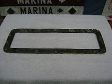 Bronze trim ring for sale  Alberton