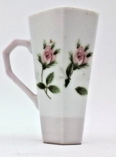 Napco china teacup for sale  Punta Gorda